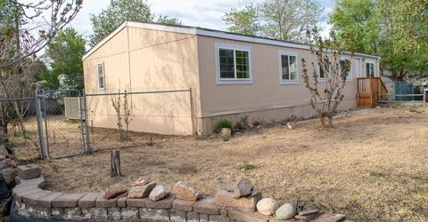 408 E Gepford Parkway, Sun Valley, NV 89433 Photo