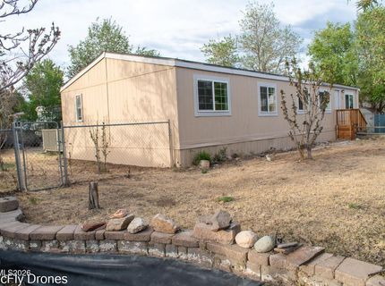 408 E Gepford Parkway, Sun Valley, NV 89433 Photo