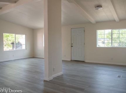 408 E Gepford Parkway, Sun Valley, NV 89433 Photo