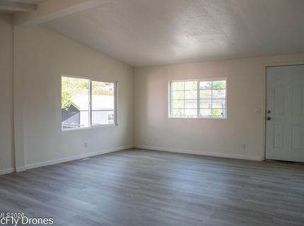 408 E Gepford Parkway, Sun Valley, NV 89433 Photo