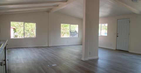 408 E Gepford Parkway, Sun Valley, NV 89433 Photo