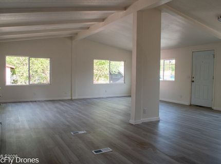 408 E Gepford Parkway, Sun Valley, NV 89433 Photo