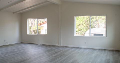 408 E Gepford Parkway, Sun Valley, NV 89433 Photo