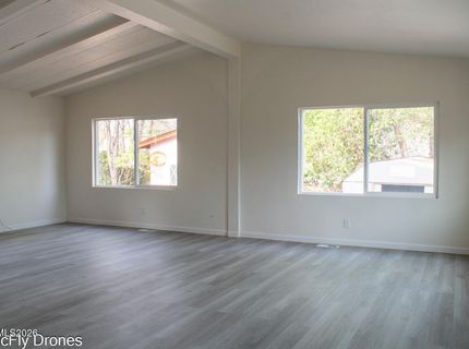 408 E Gepford Parkway, Sun Valley, NV 89433 Photo