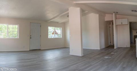 408 E Gepford Parkway, Sun Valley, NV 89433 Photo