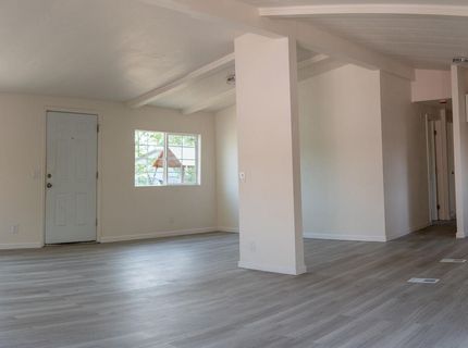 408 E Gepford Parkway, Sun Valley, NV 89433 Photo