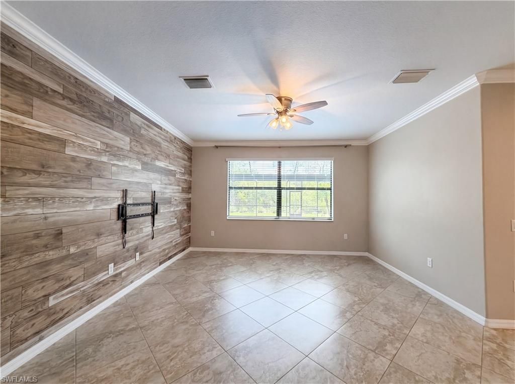 1588 Vizcaya Ln, Naples, FL 34113 Photo