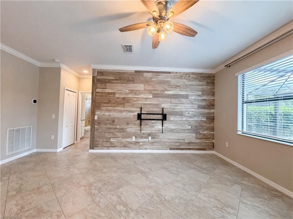 1588 Vizcaya Ln, Naples, FL 34113 Photo