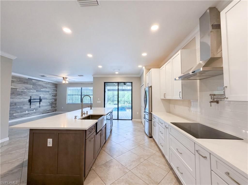 1588 Vizcaya Ln, Naples, FL 34113 Photo