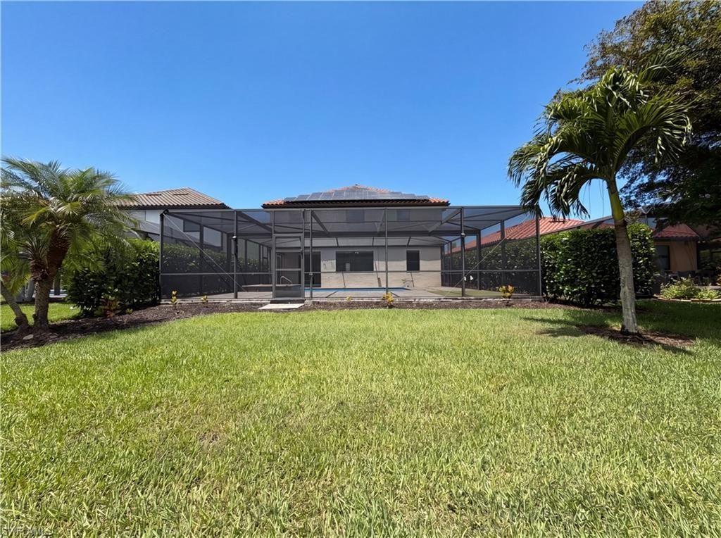 1588 Vizcaya Ln, Naples, FL 34113 Photo