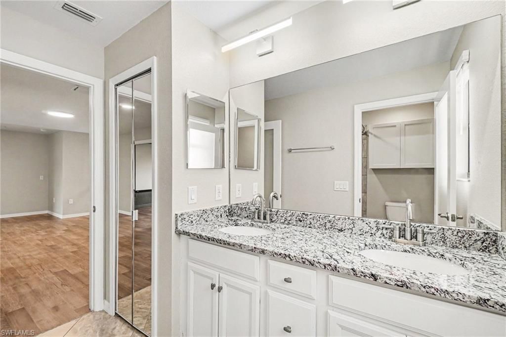 1588 Vizcaya Ln, Naples, FL 34113 Photo