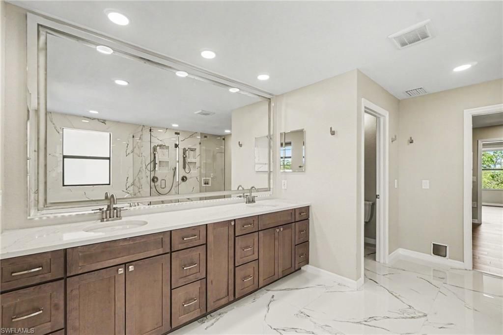 1588 Vizcaya Ln, Naples, FL 34113 Photo
