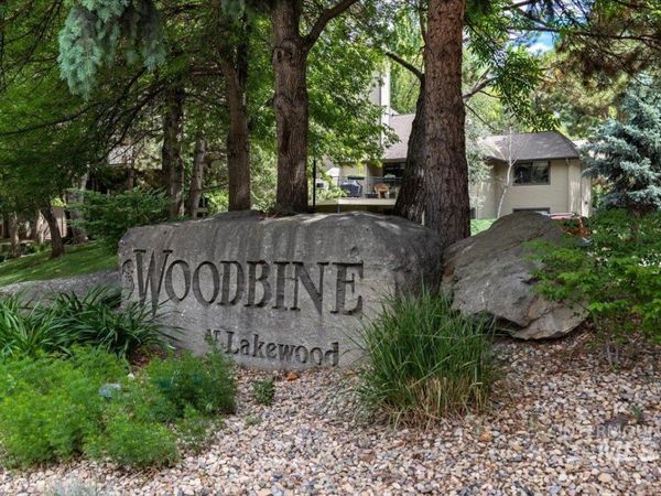 3651 S Gekeler Ln, Unit APT 96, Boise, ID 83706