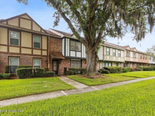 8191 Trafalgar Square , Jacksonville, FL 32216