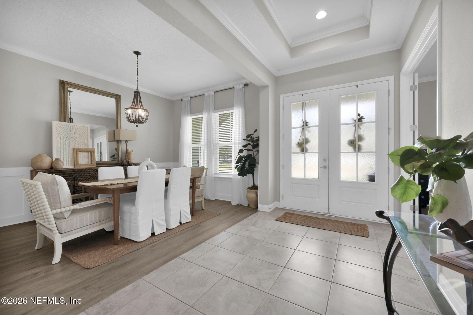 179 Conquistador Road, Saint Johns, FL 32259 Photo