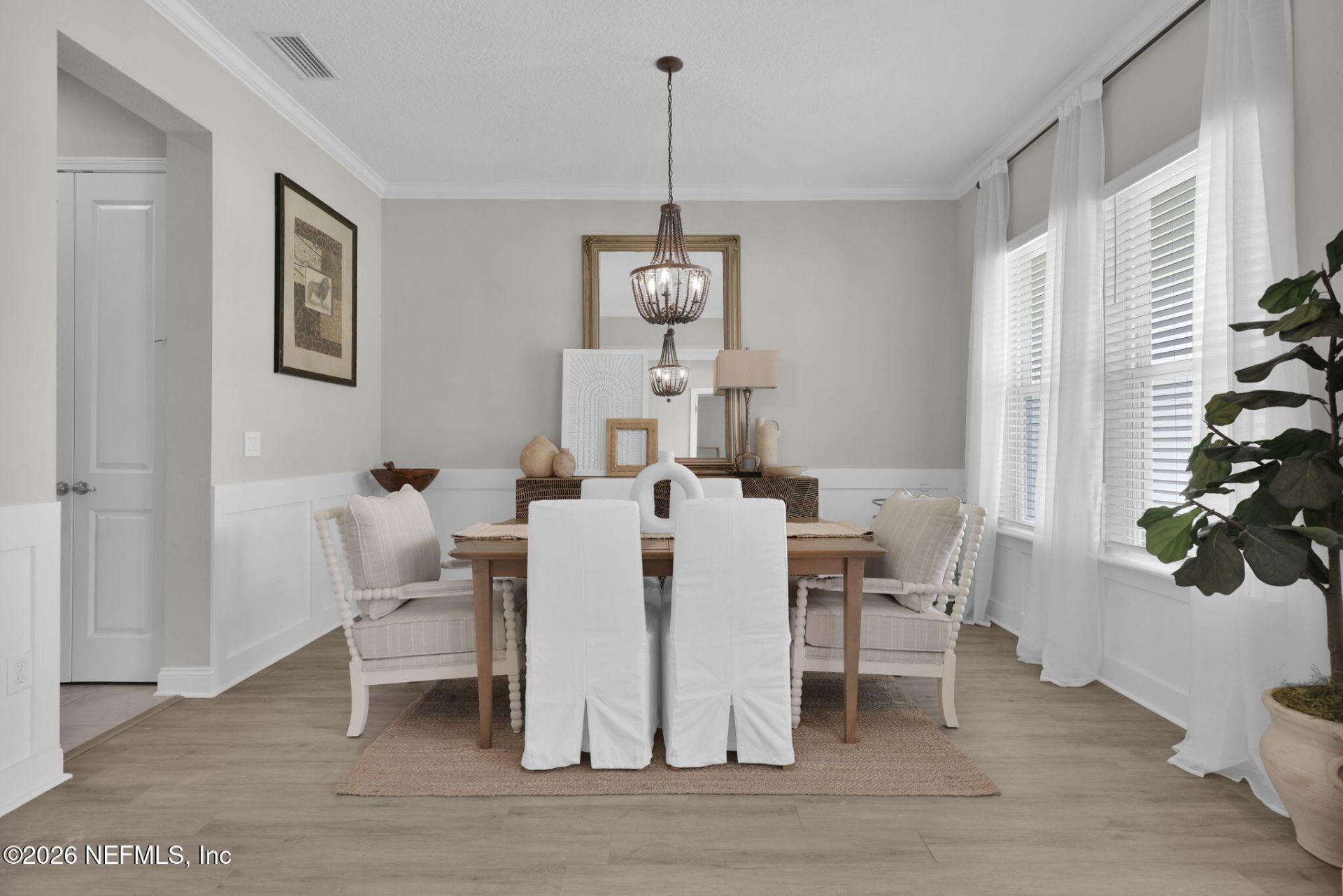 179 Conquistador Road, Saint Johns, FL 32259 Photo