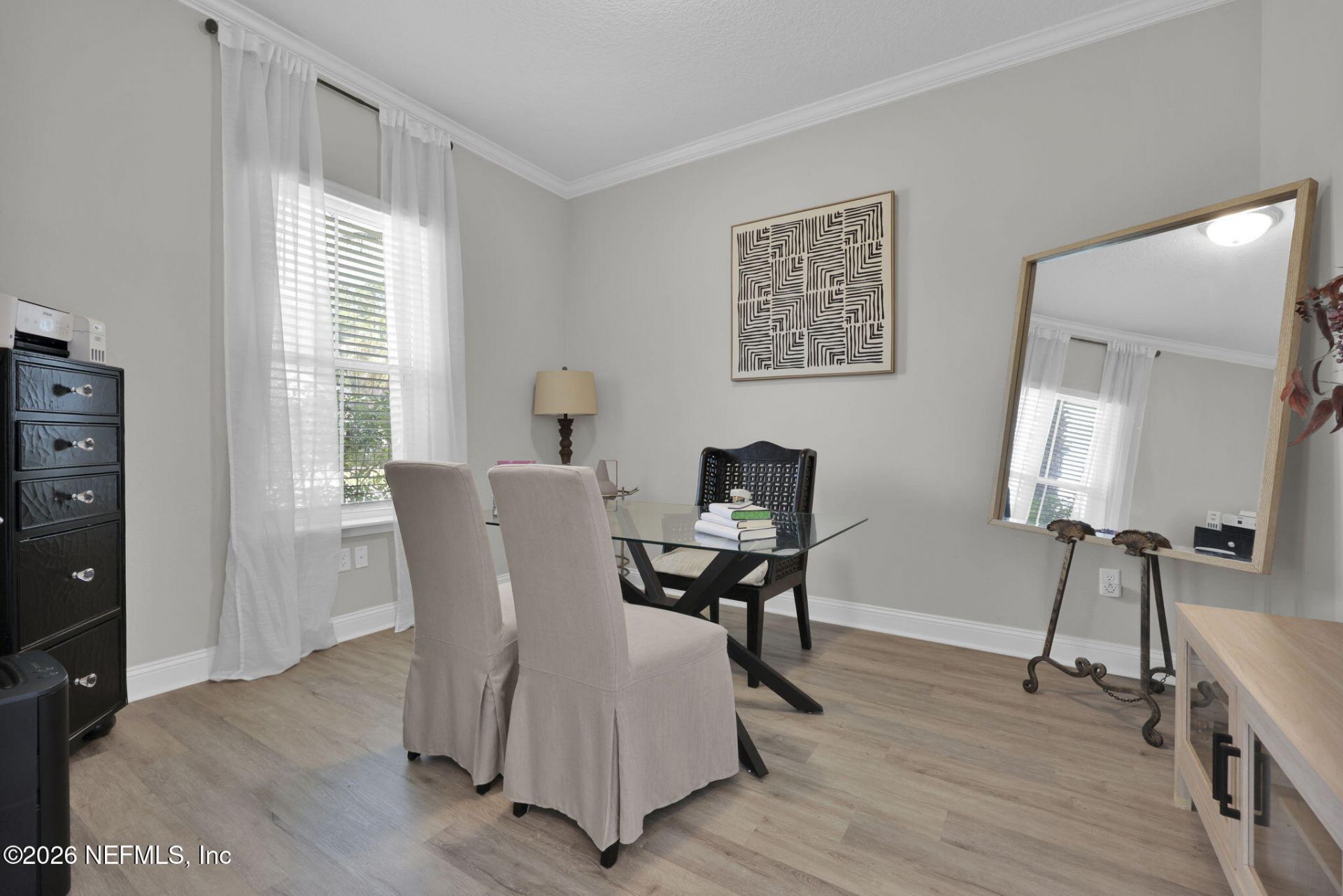 179 Conquistador Road, Saint Johns, FL 32259 Photo