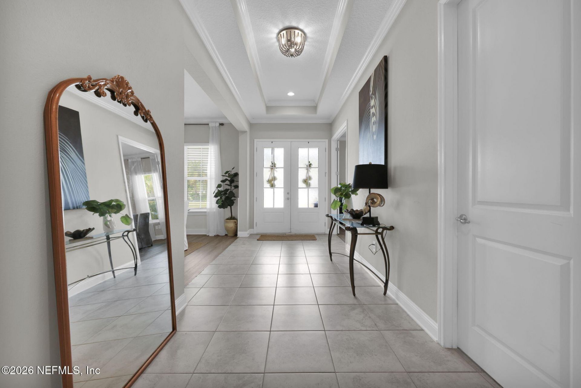 179 Conquistador Road, Saint Johns, FL 32259 Photo