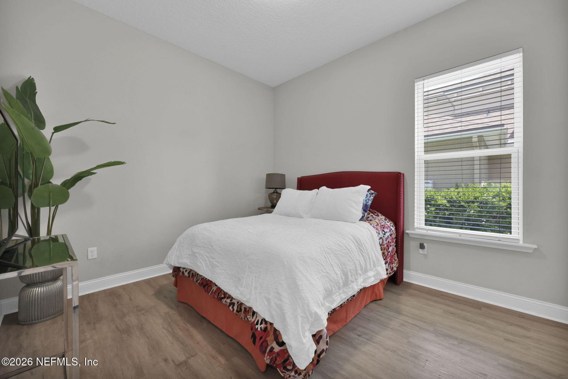 179 Conquistador Road, Saint Johns, FL 32259 Photo