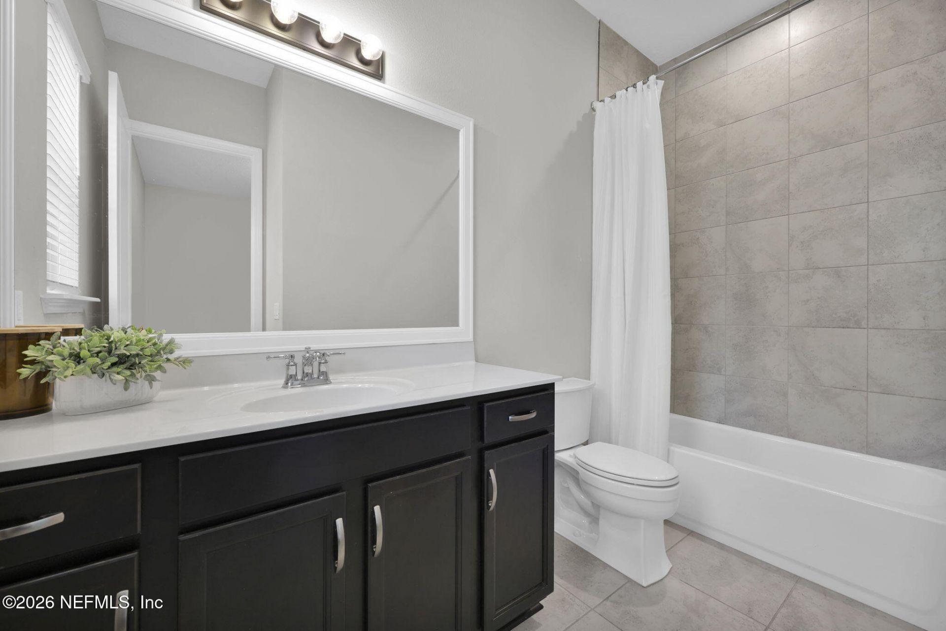 179 Conquistador Road, Saint Johns, FL 32259 Photo
