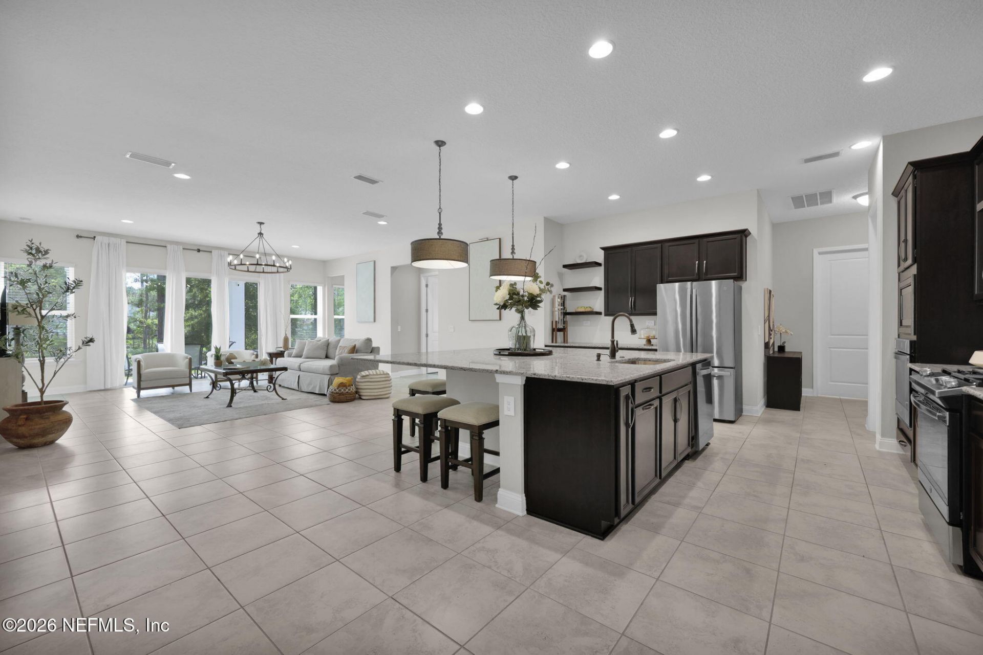 179 Conquistador Road, Saint Johns, FL 32259 Photo