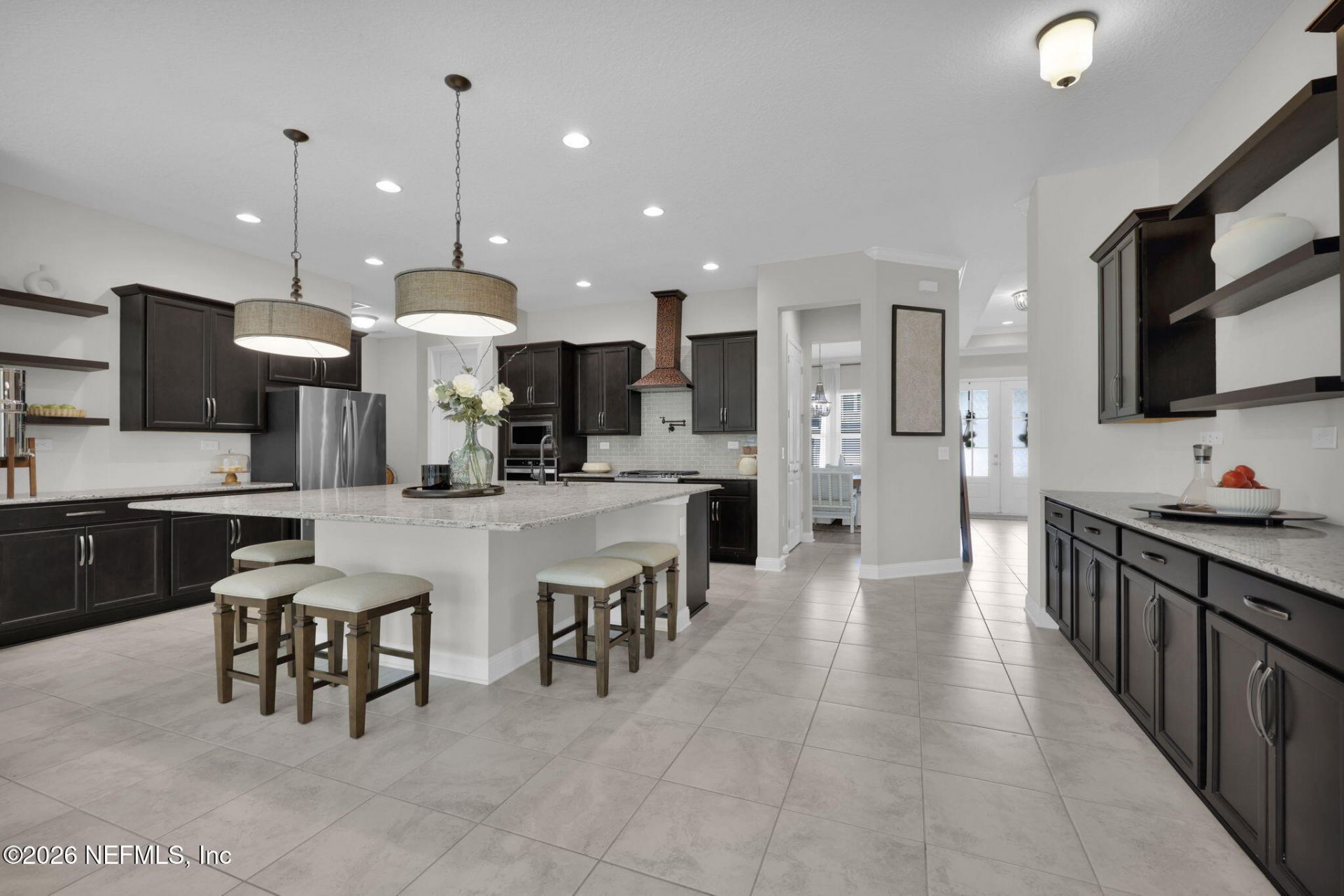 179 Conquistador Road, Saint Johns, FL 32259 Photo