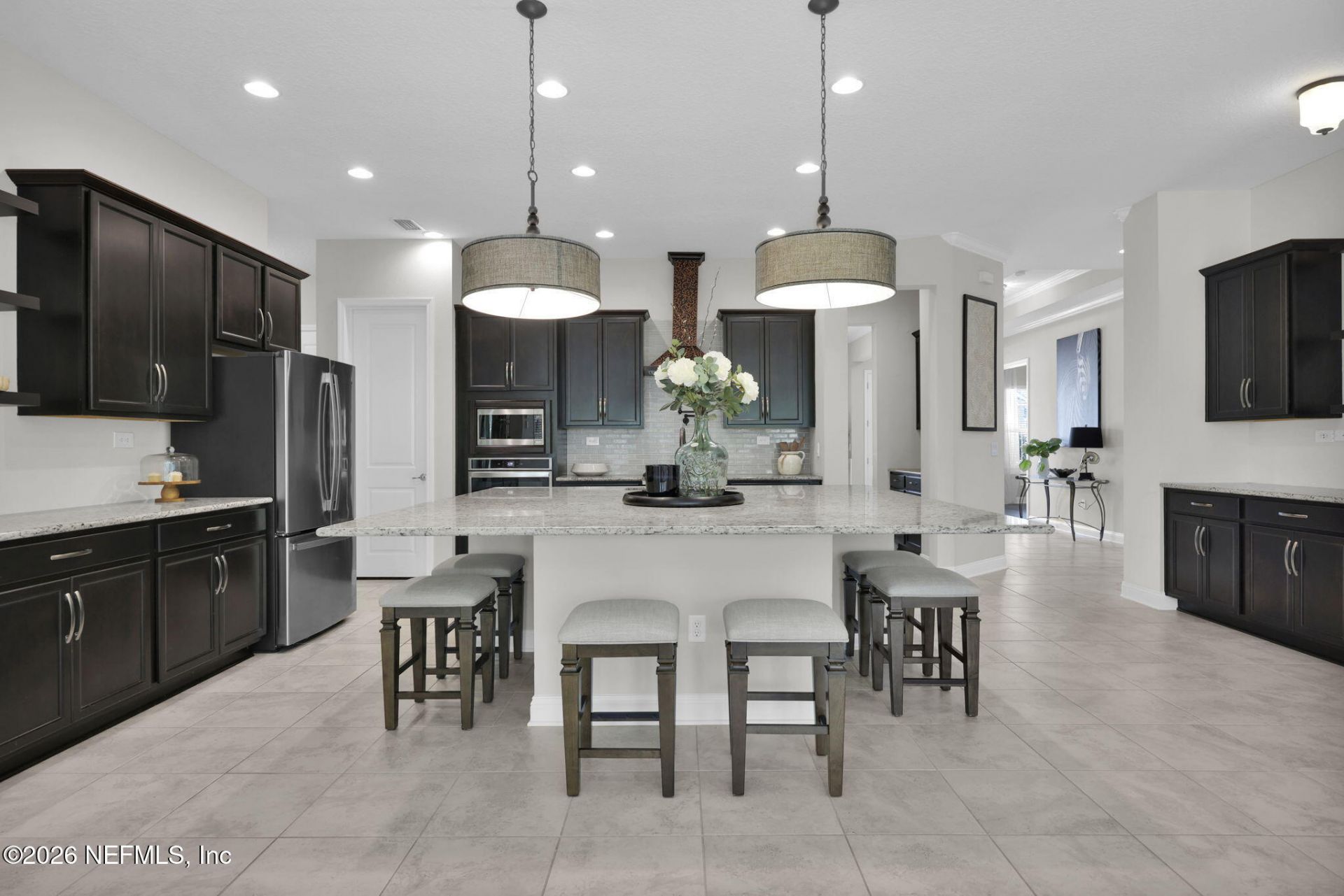 179 Conquistador Road, Saint Johns, FL 32259 Photo