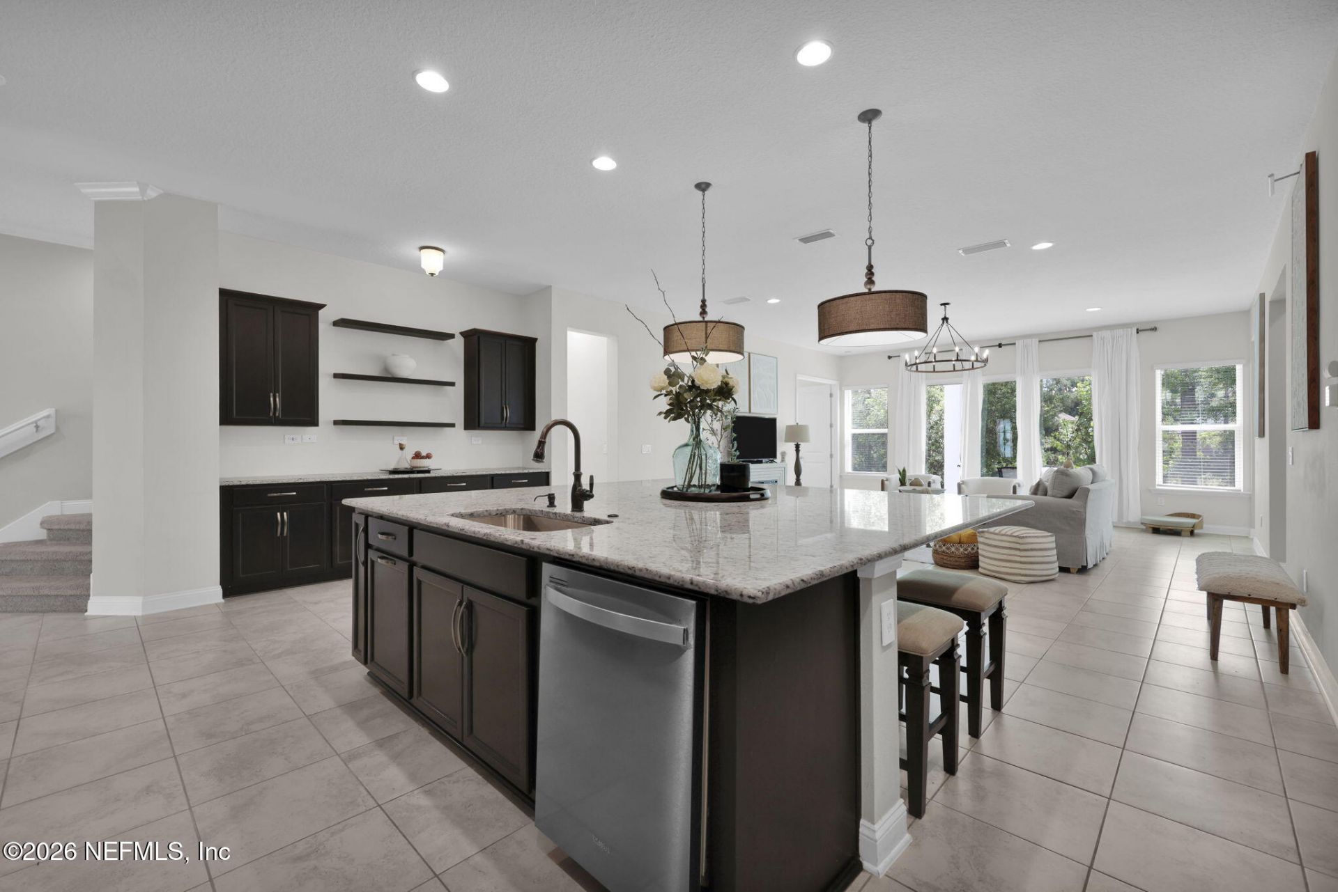 179 Conquistador Road, Saint Johns, FL 32259 Photo
