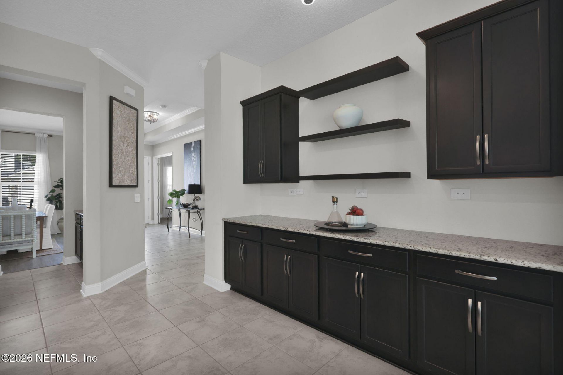 179 Conquistador Road, Saint Johns, FL 32259 Photo