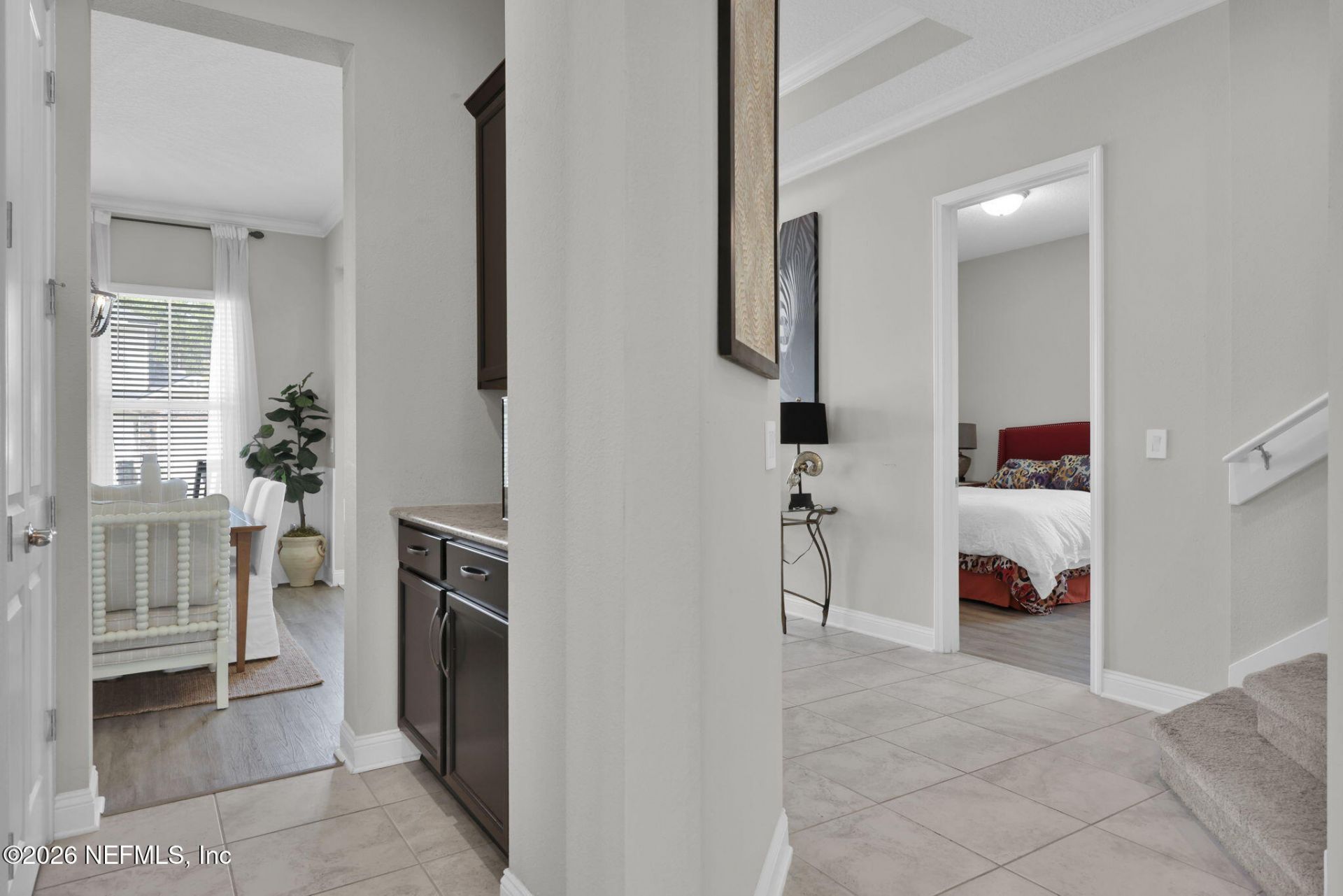 179 Conquistador Road, Saint Johns, FL 32259 Photo