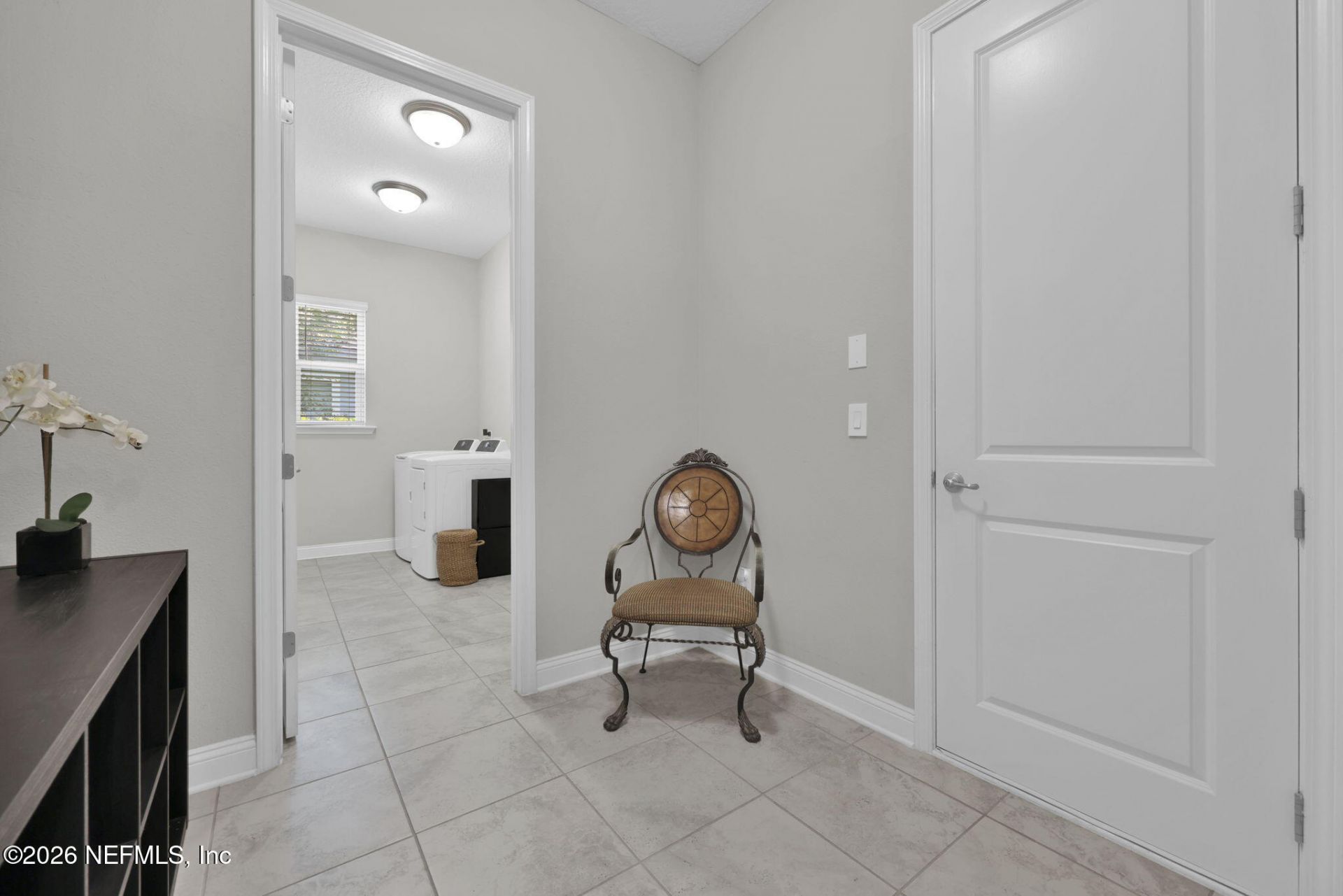 179 Conquistador Road, Saint Johns, FL 32259 Photo