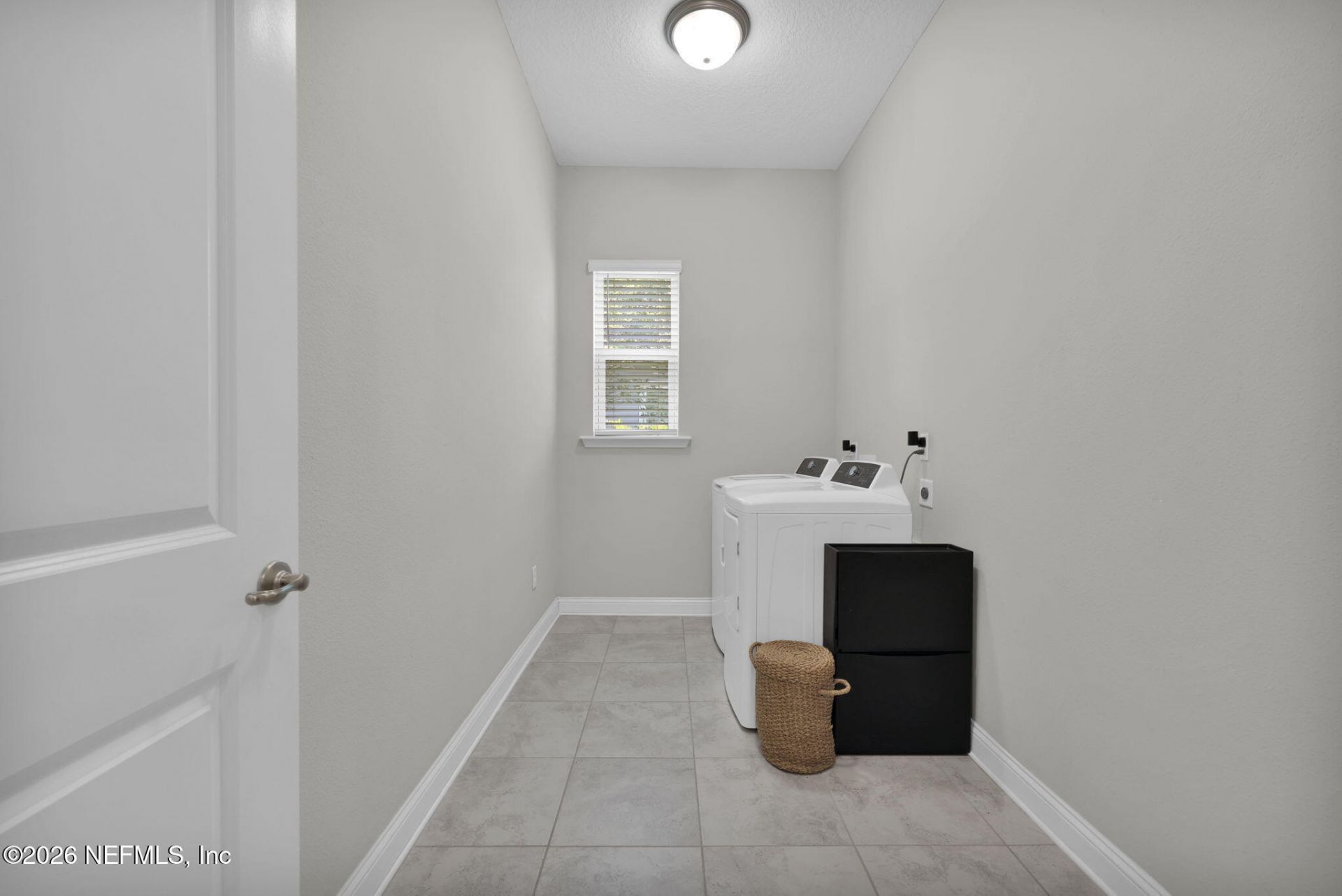 179 Conquistador Road, Saint Johns, FL 32259 Photo