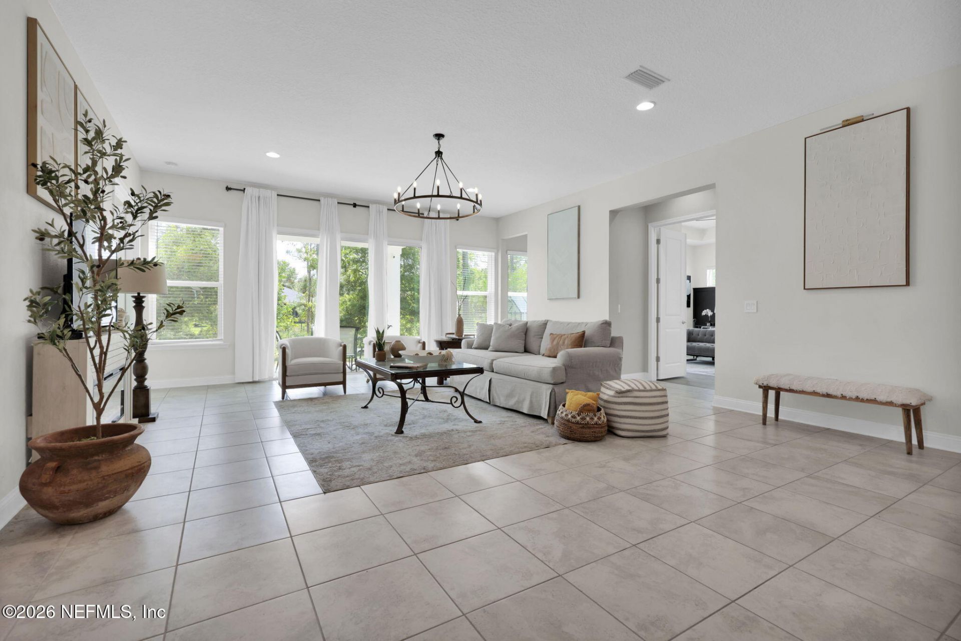 179 Conquistador Road, Saint Johns, FL 32259 Photo