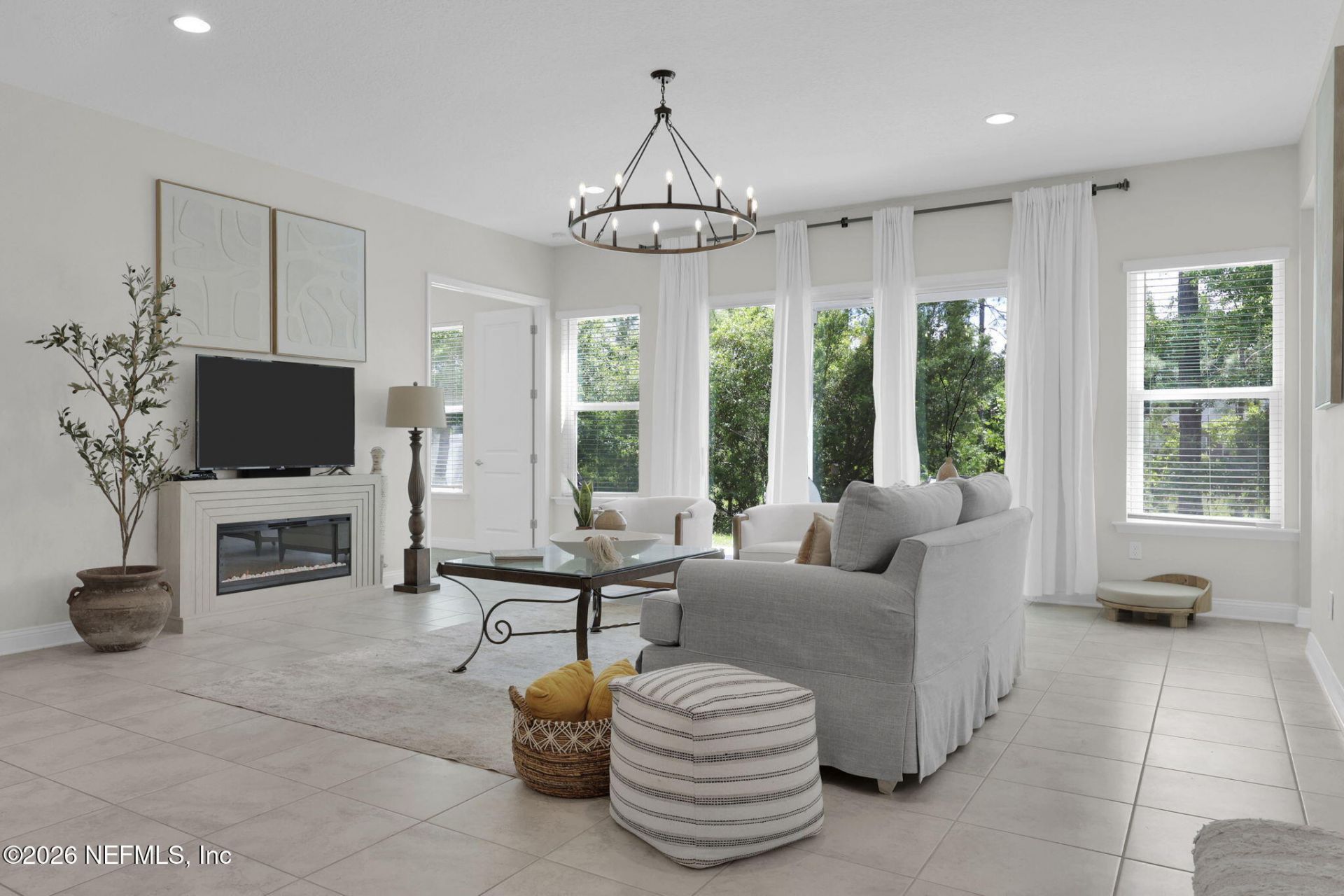 179 Conquistador Road, Saint Johns, FL 32259 Photo