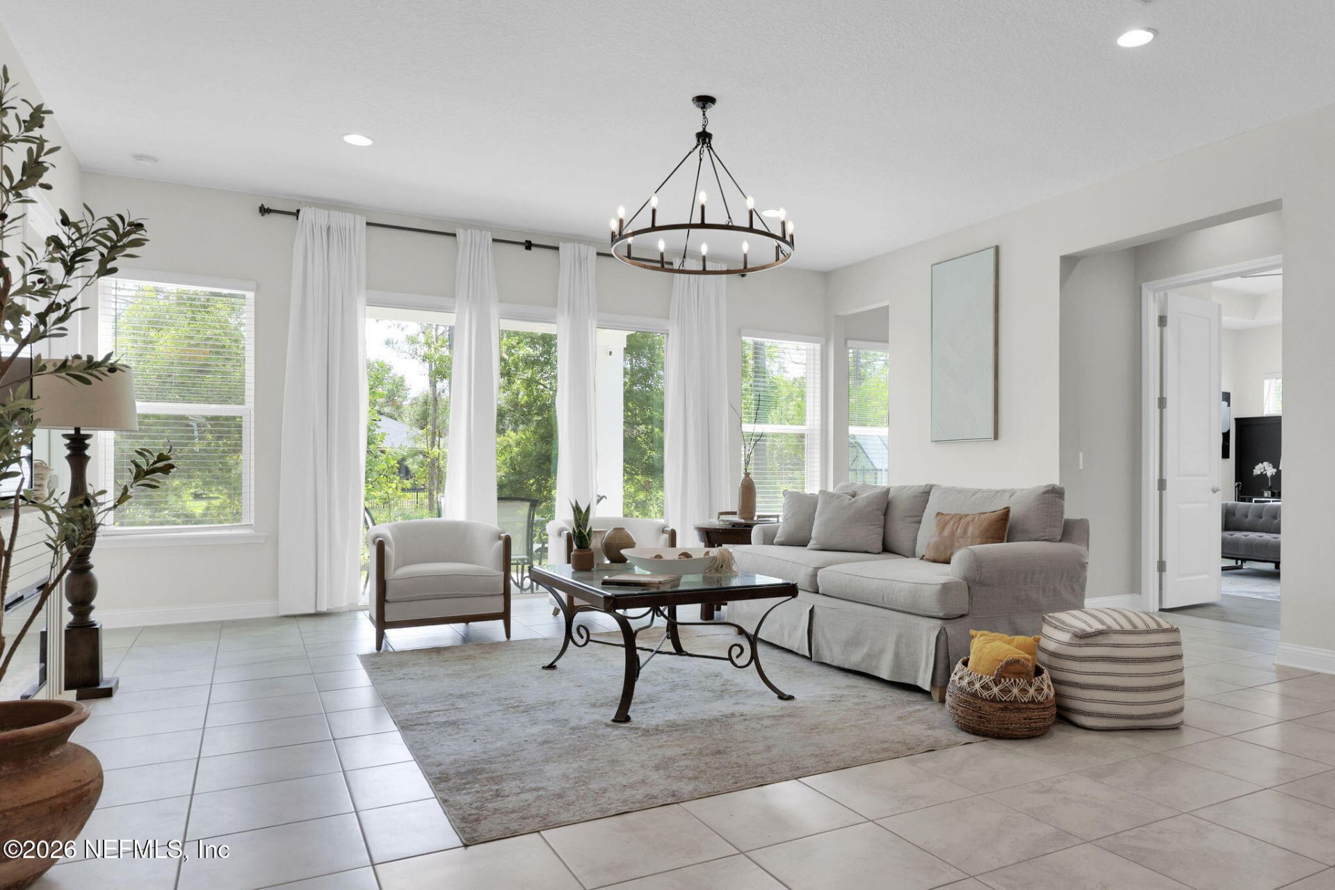 179 Conquistador Road, Saint Johns, FL 32259 Photo