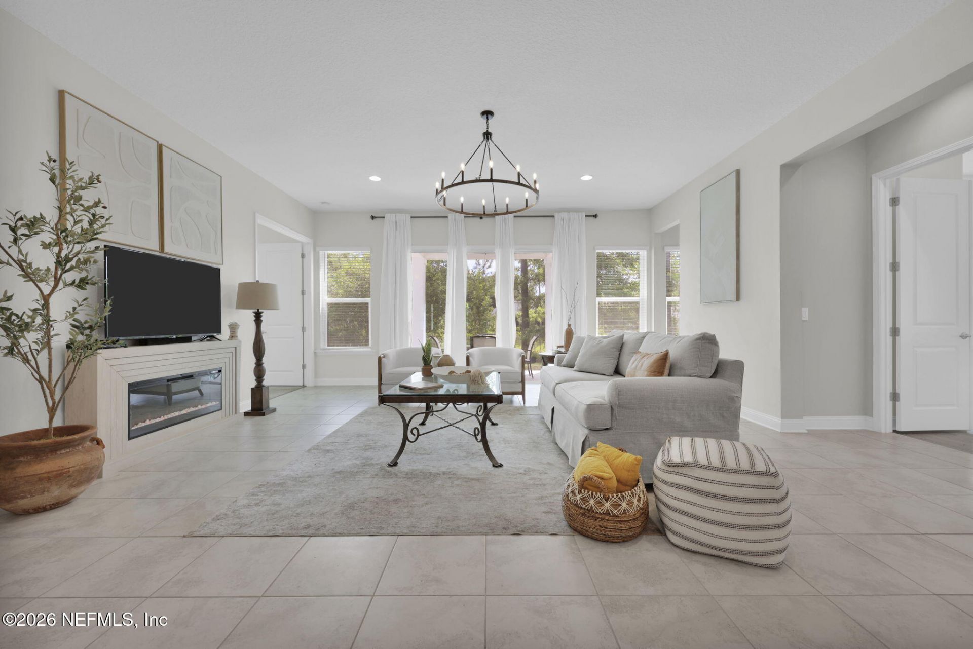 179 Conquistador Road, Saint Johns, FL 32259 Photo