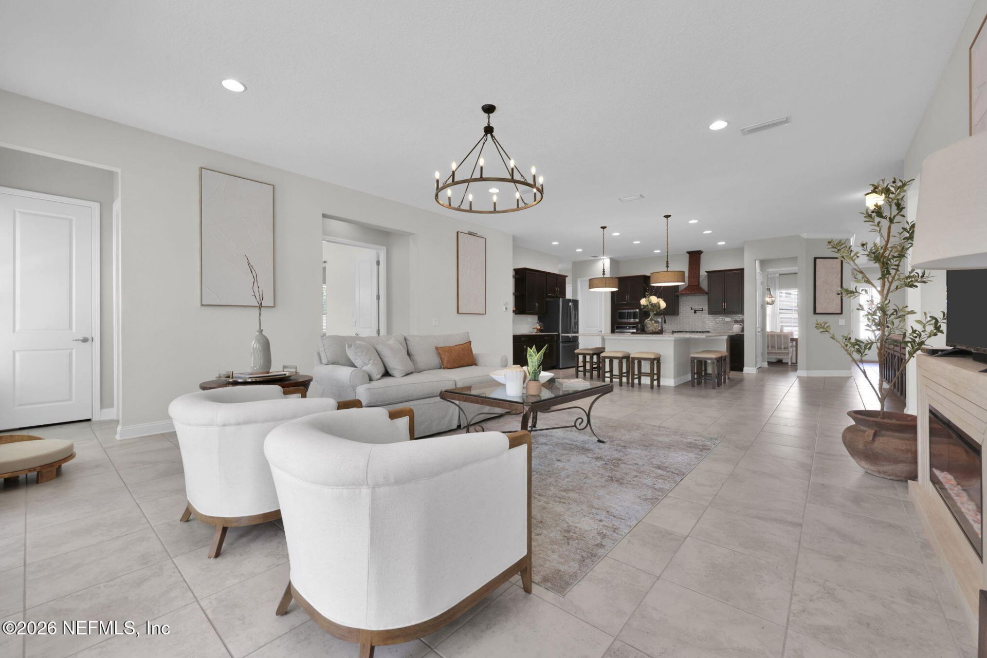 179 Conquistador Road, Saint Johns, FL 32259 Photo