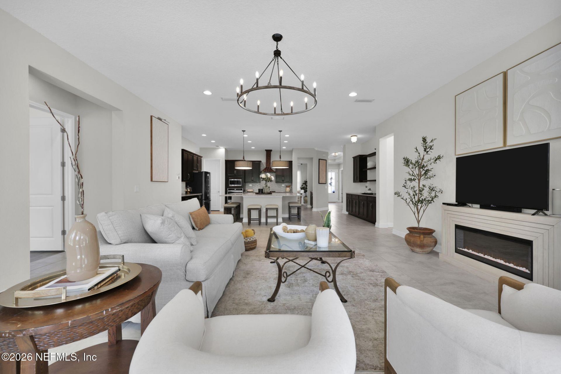 179 Conquistador Road, Saint Johns, FL 32259 Photo