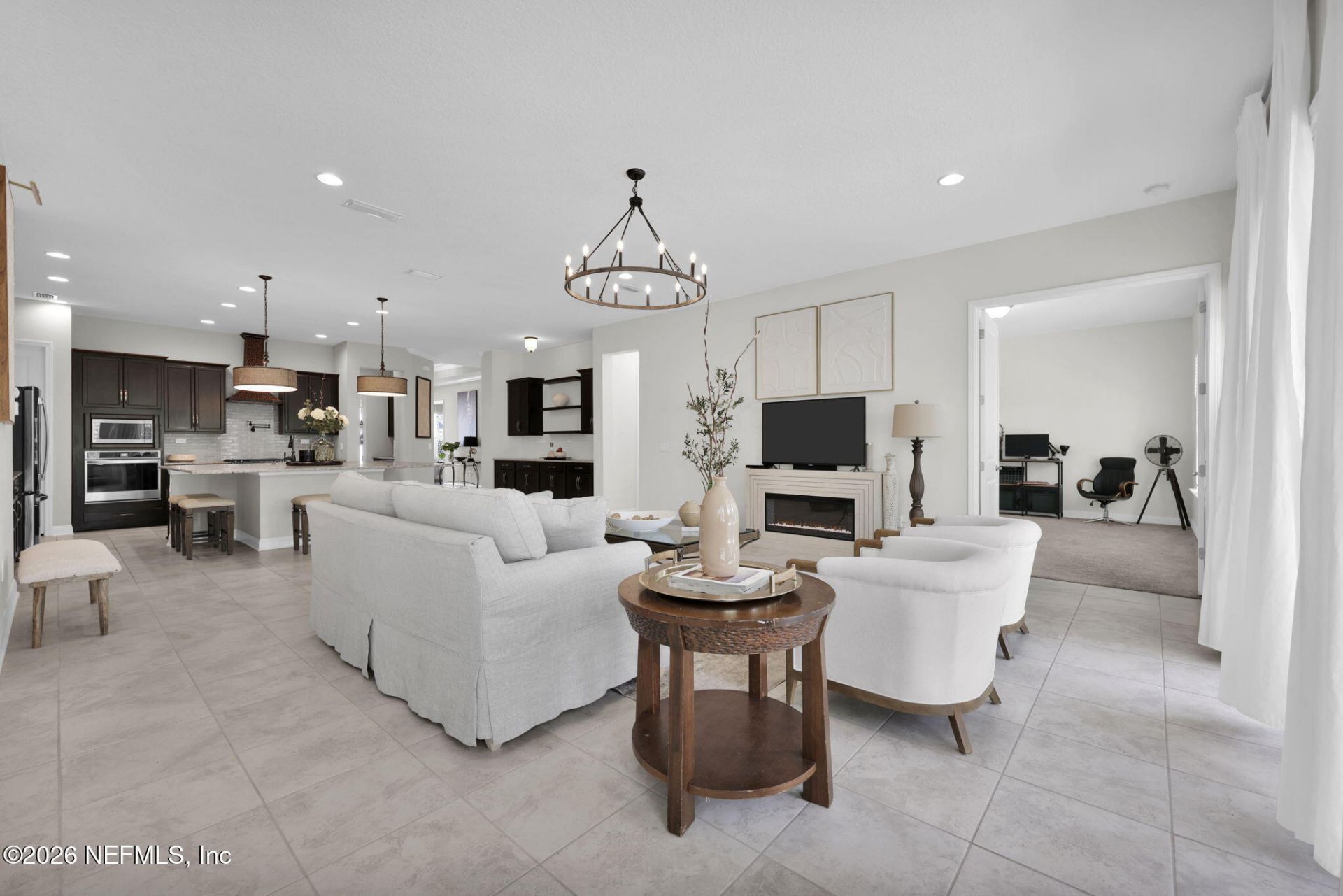 179 Conquistador Road, Saint Johns, FL 32259 Photo