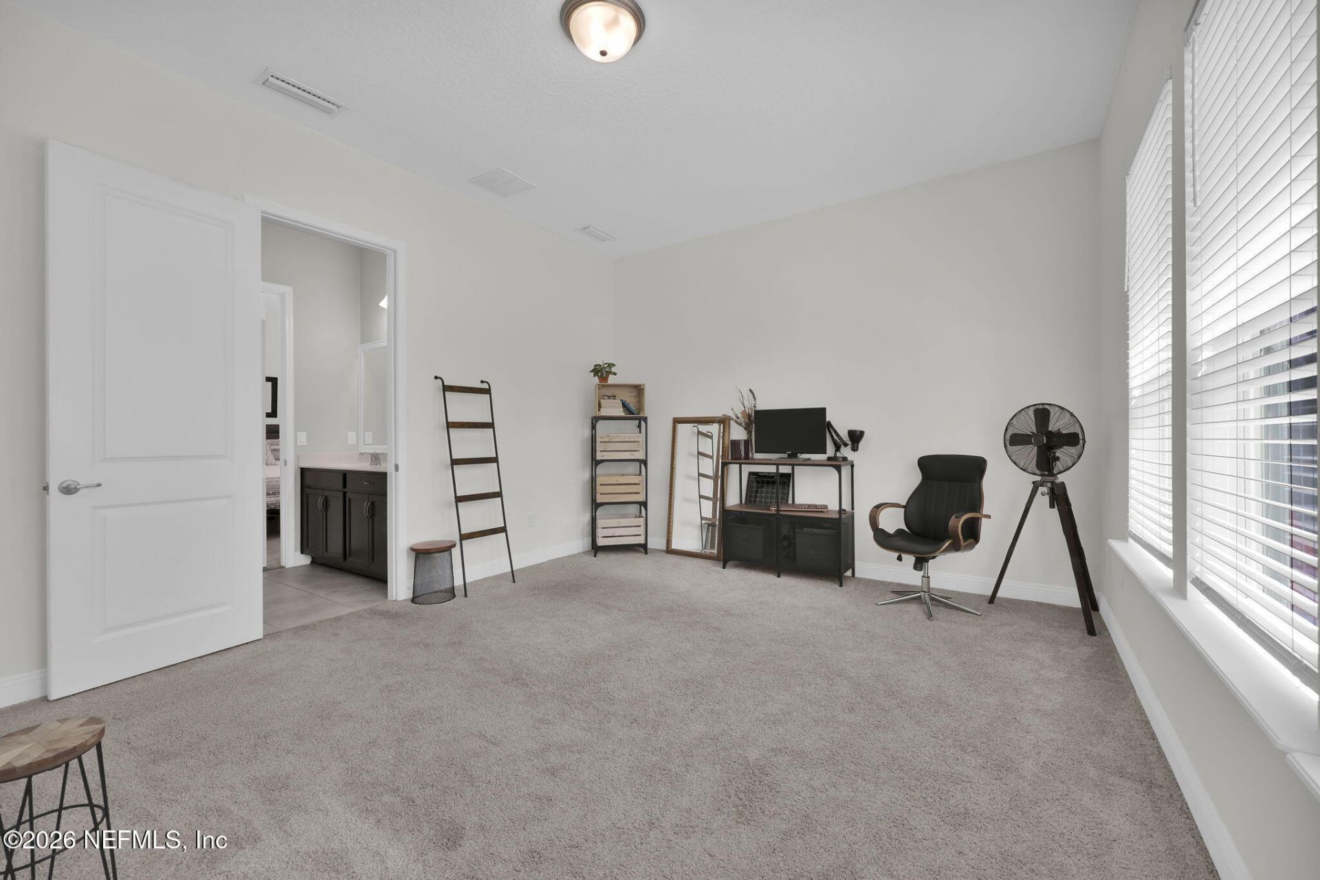 179 Conquistador Road, Saint Johns, FL 32259 Photo