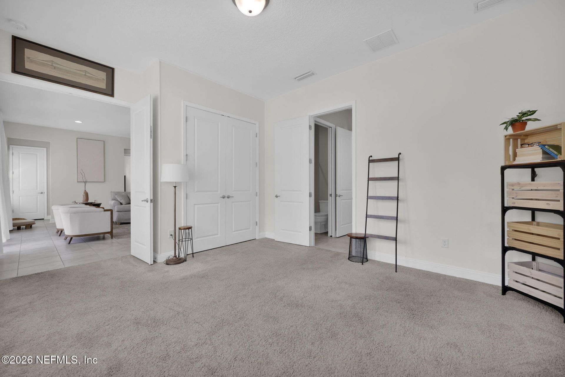 179 Conquistador Road, Saint Johns, FL 32259 Photo
