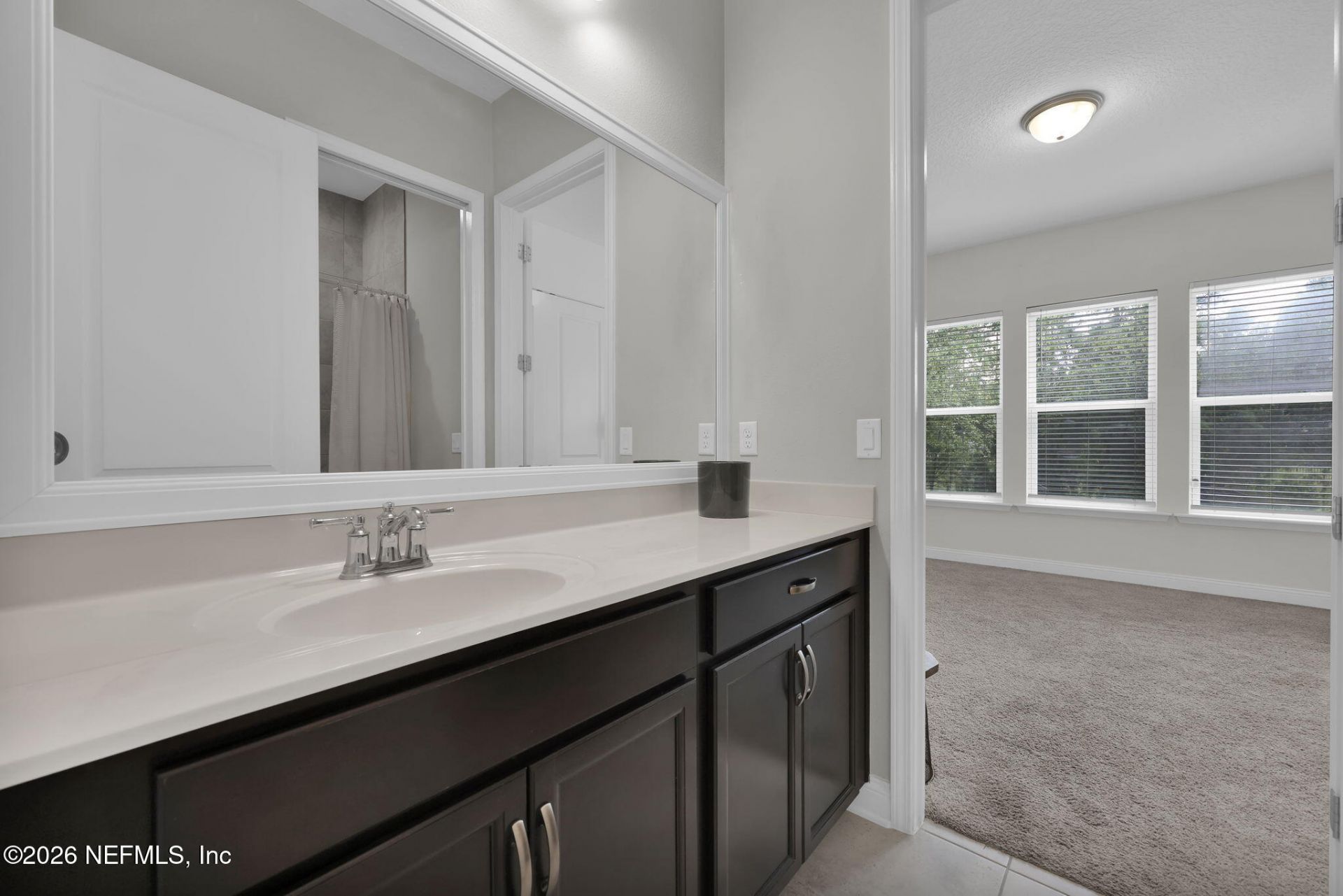 179 Conquistador Road, Saint Johns, FL 32259 Photo