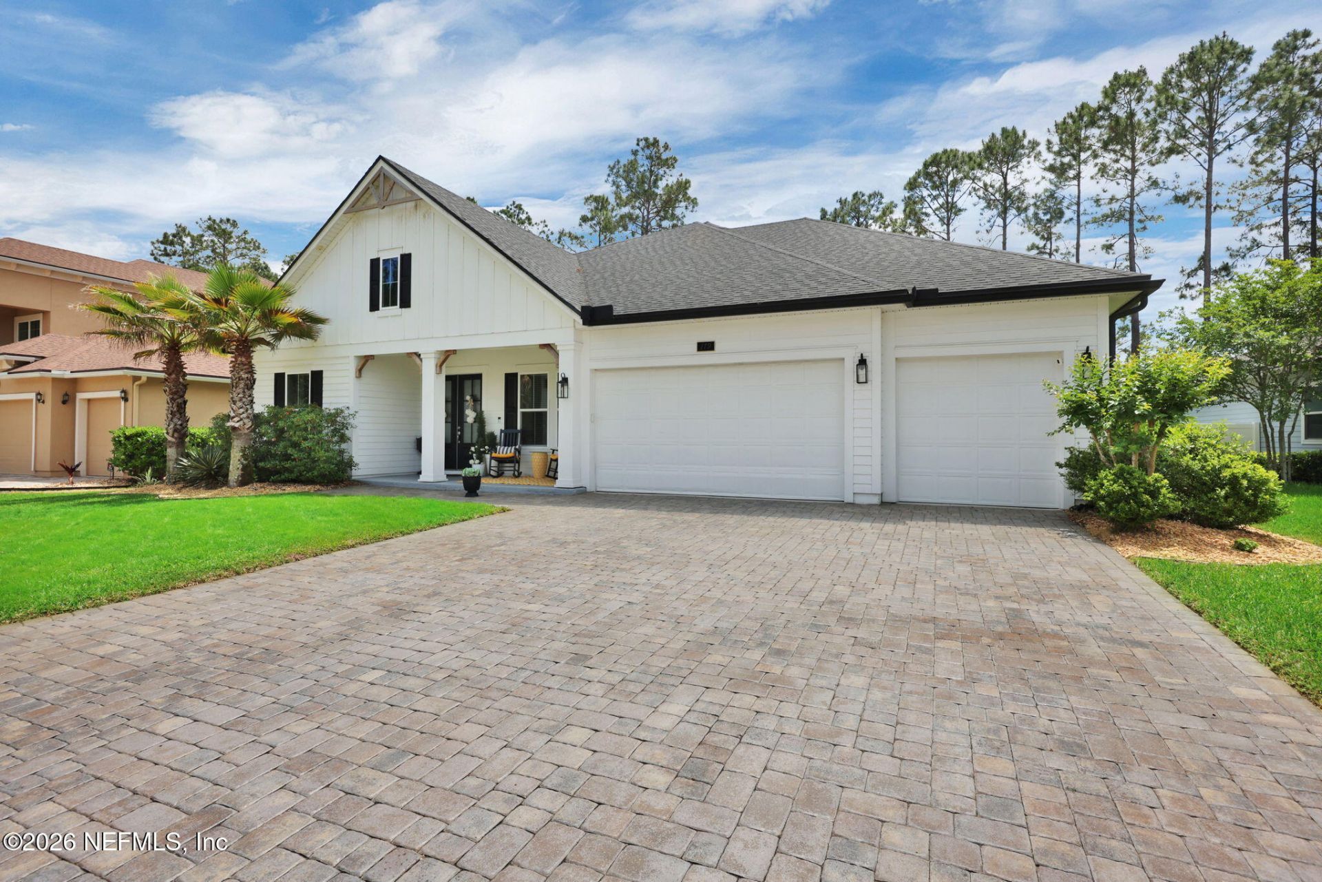 179 Conquistador Road, Saint Johns, FL 32259 Photo