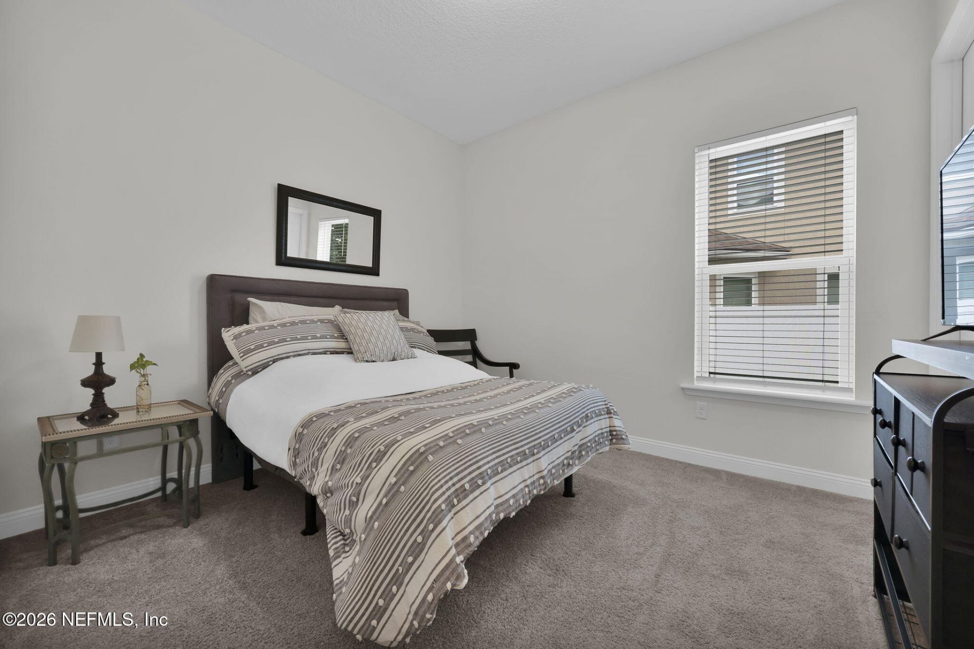 179 Conquistador Road, Saint Johns, FL 32259 Photo