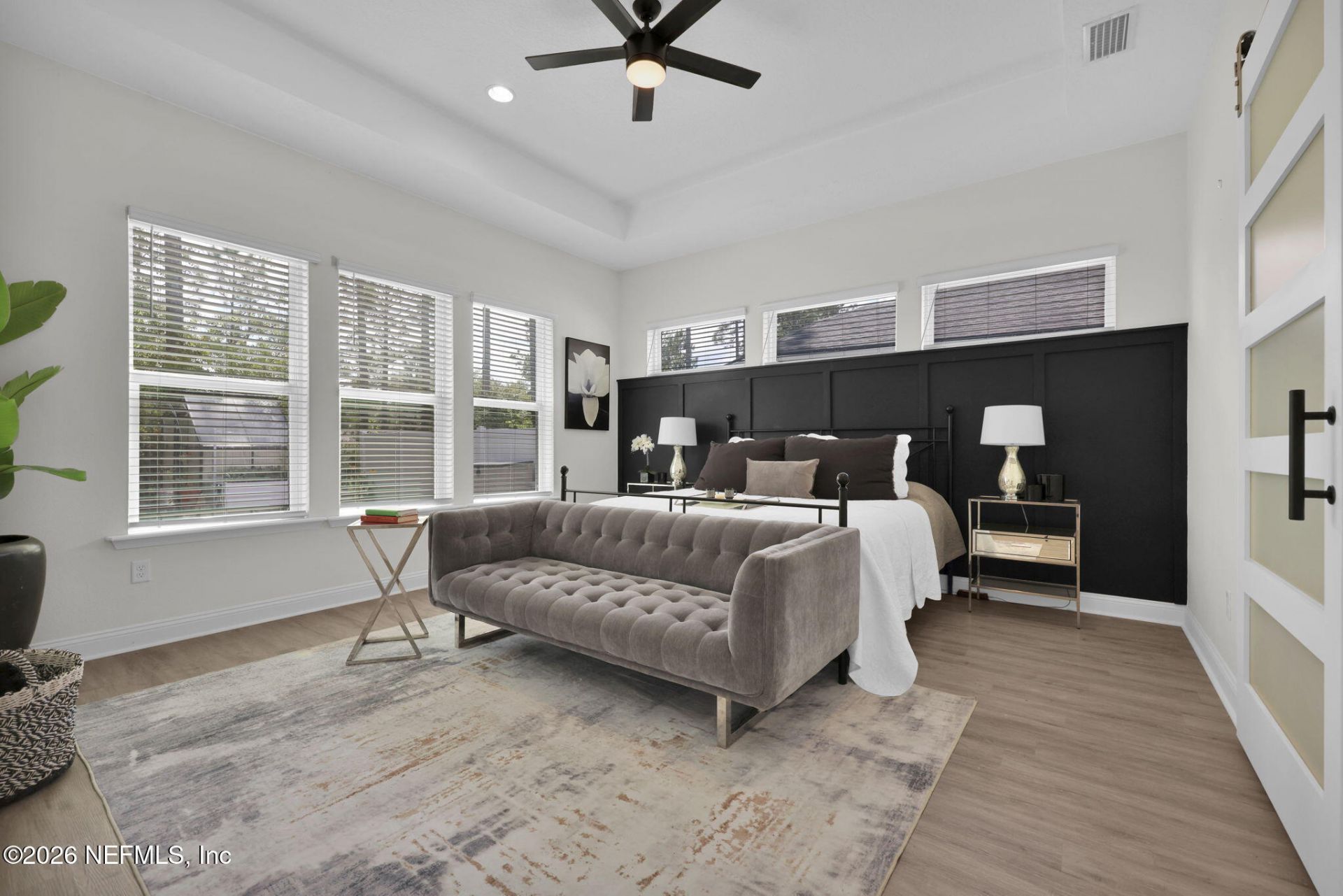 179 Conquistador Road, Saint Johns, FL 32259 Photo