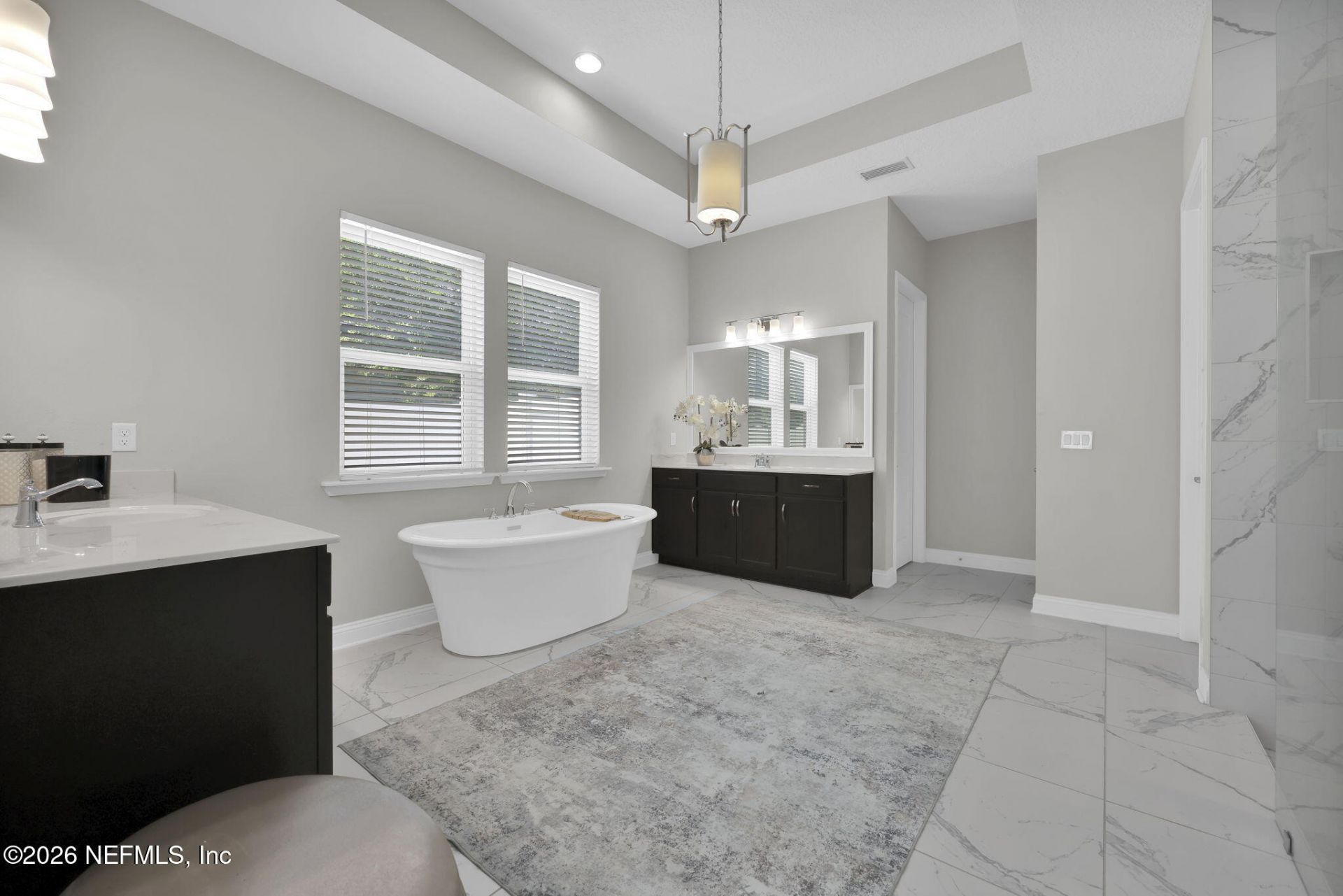 179 Conquistador Road, Saint Johns, FL 32259 Photo