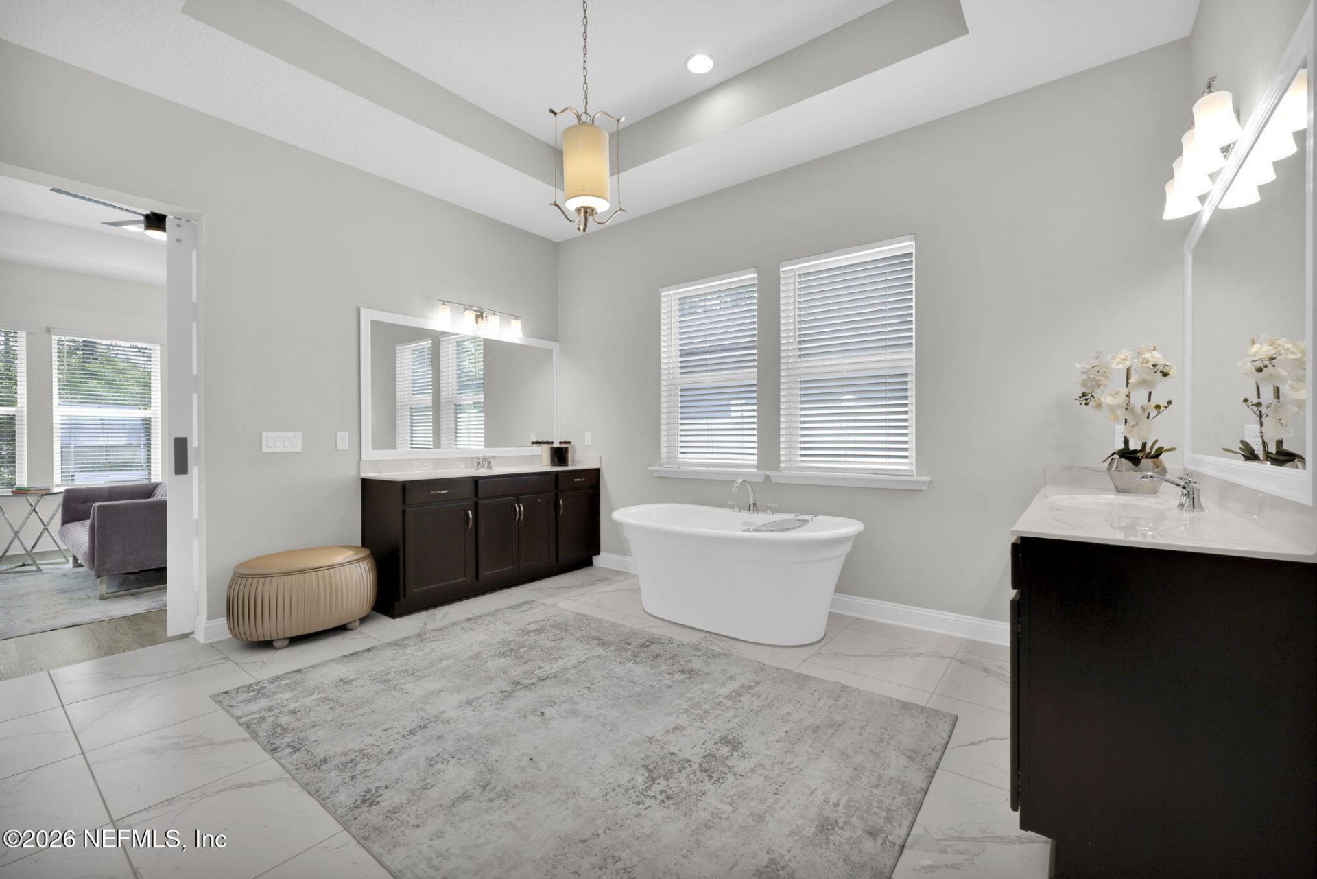 179 Conquistador Road, Saint Johns, FL 32259 Photo