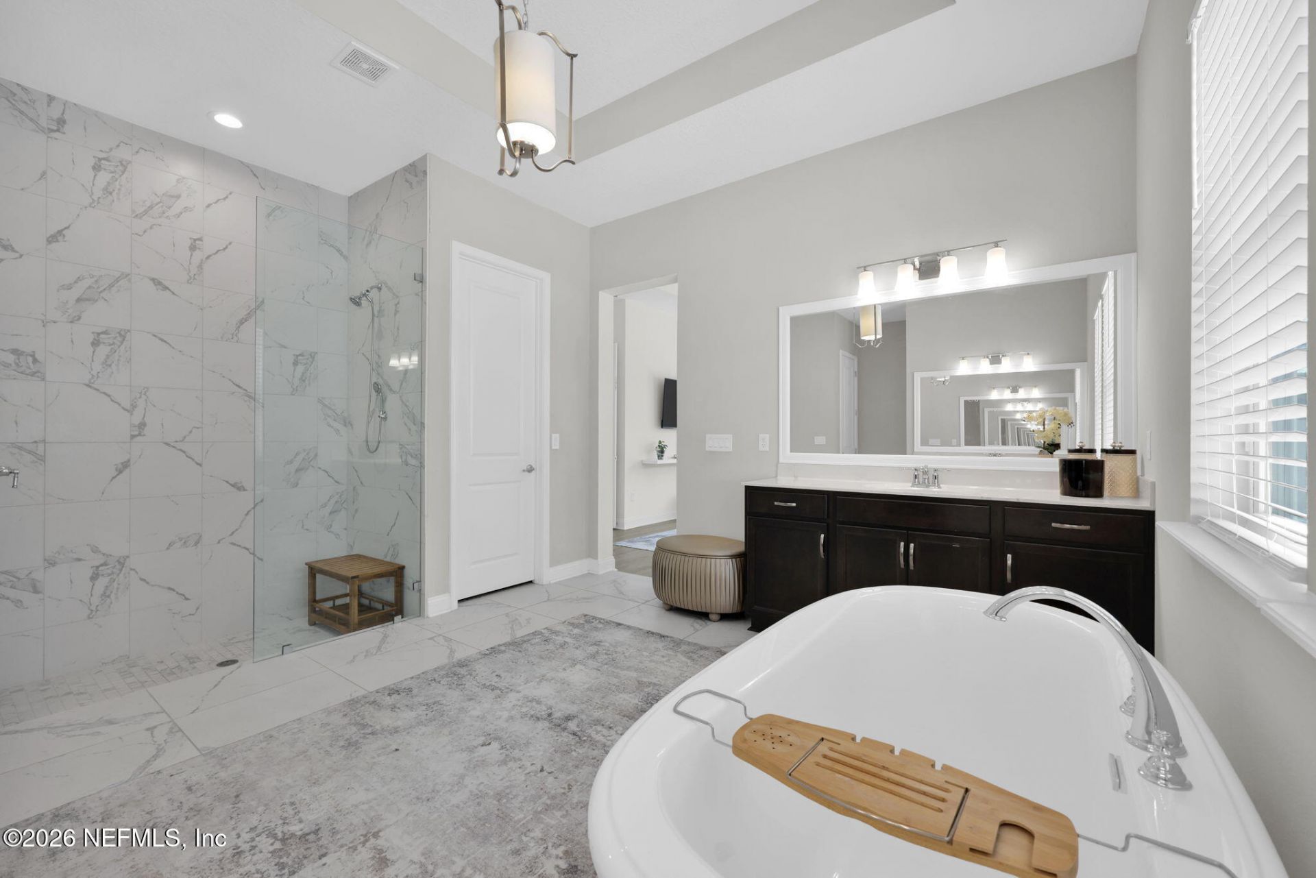 179 Conquistador Road, Saint Johns, FL 32259 Photo