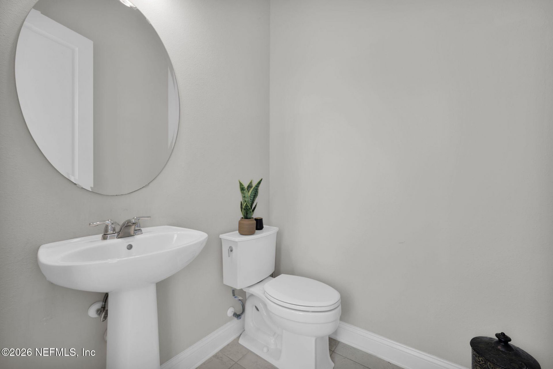 179 Conquistador Road, Saint Johns, FL 32259 Photo