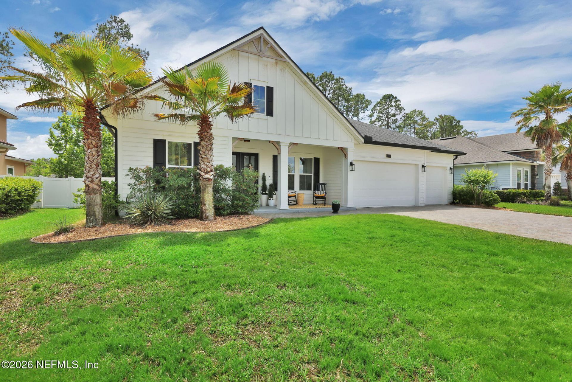 179 Conquistador Road, Saint Johns, FL 32259 Photo